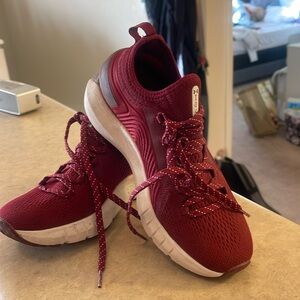 Under Armour Hovr Phantom